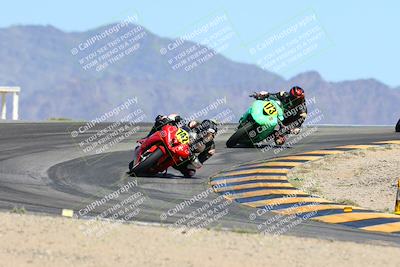 media/Apr-06-2024-CVMA (Sat) [[e845d64083]]/Race 10 Amateur Supersport Middleweight/